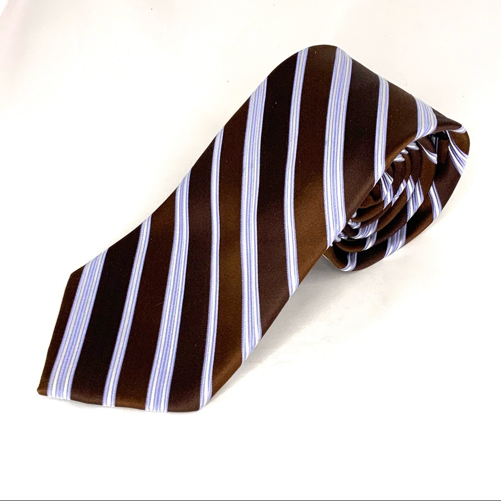 Jones New York necktie